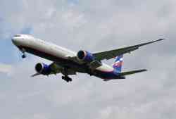 778 КБ