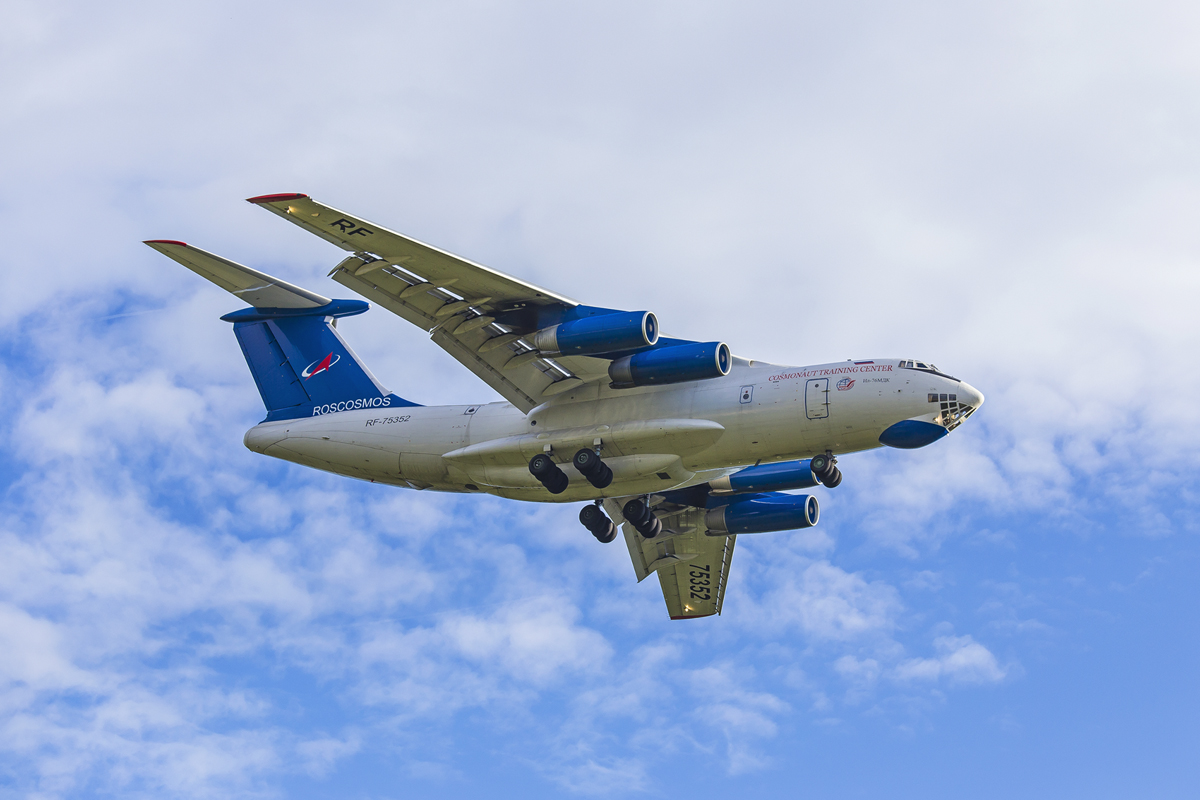 RF-75352