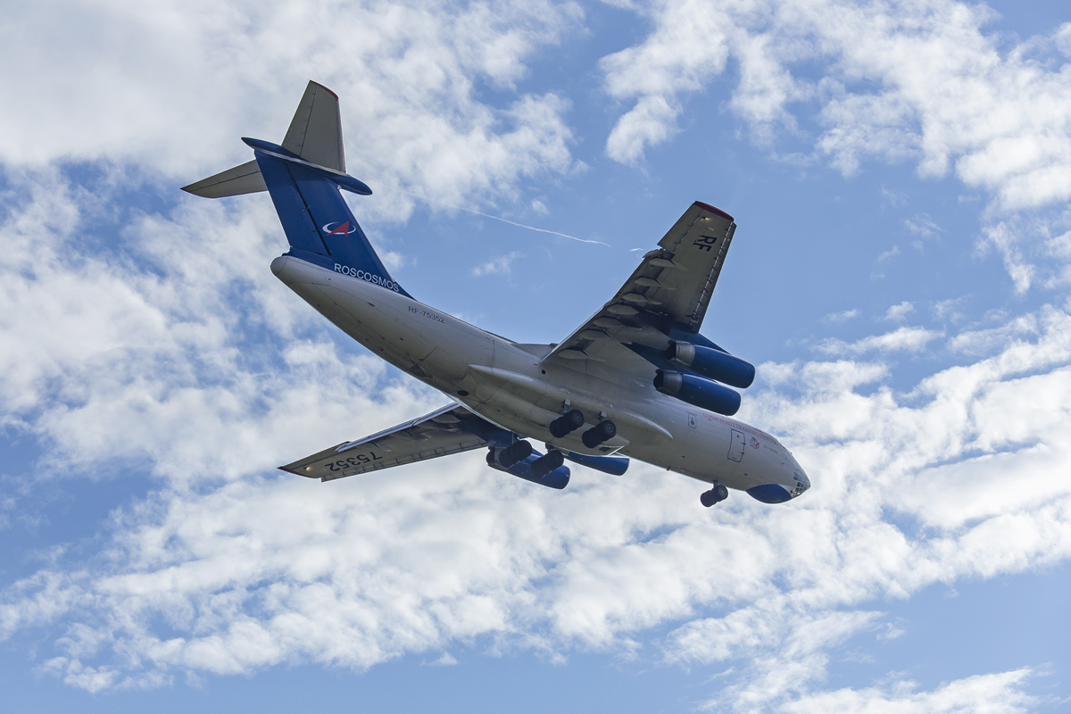 RF-75352