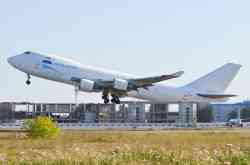 805 КБ