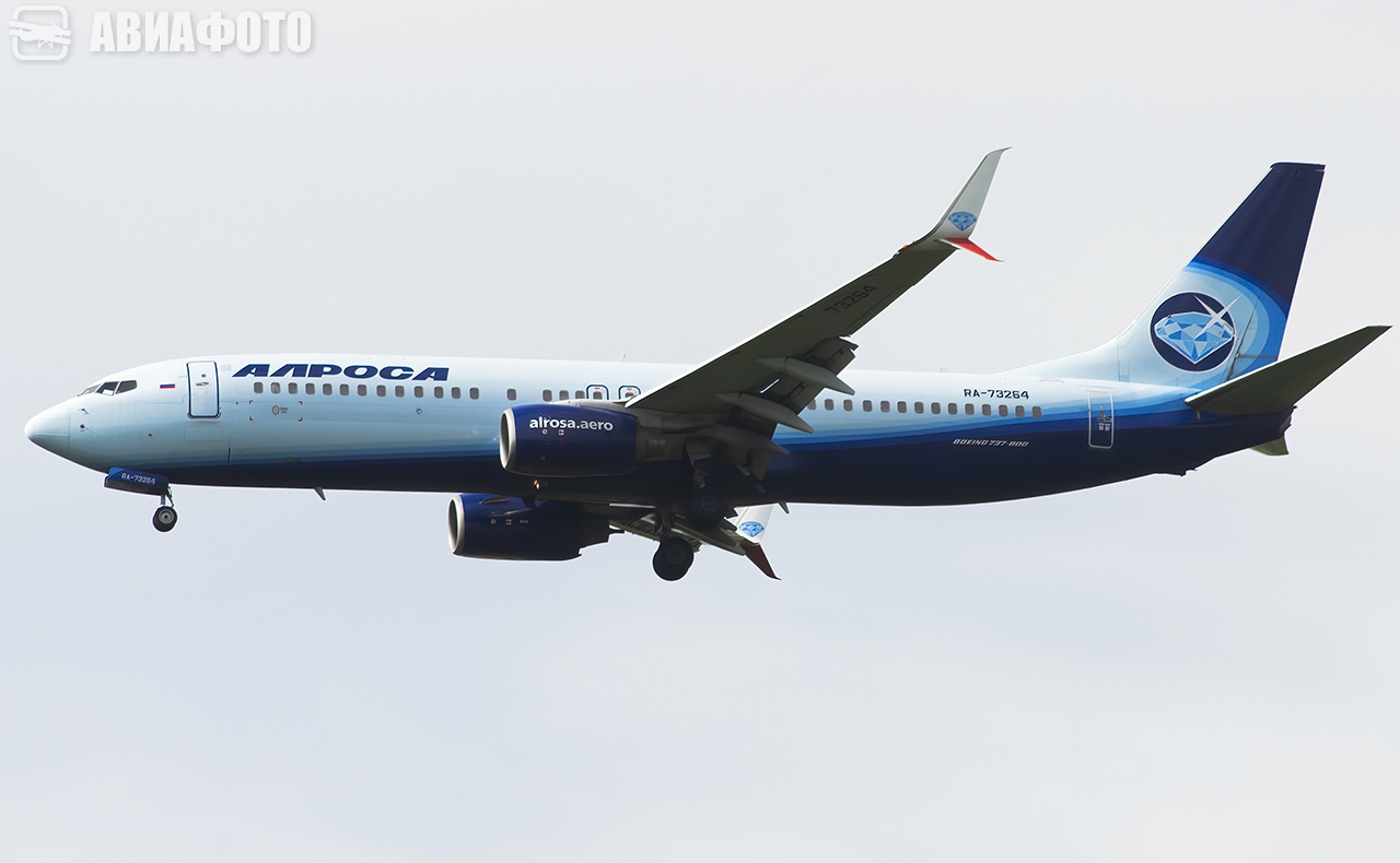 RA-73264