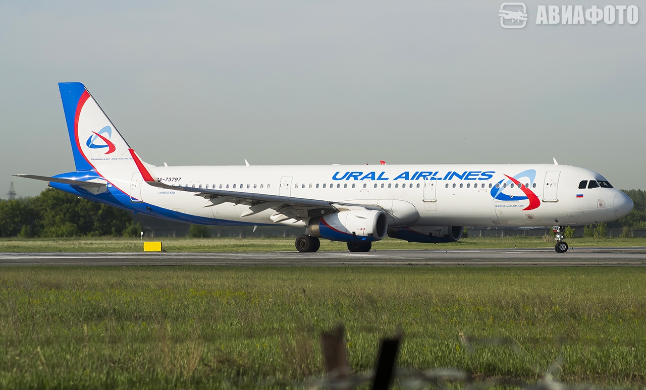 RA-73797