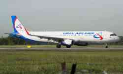 745 КБ