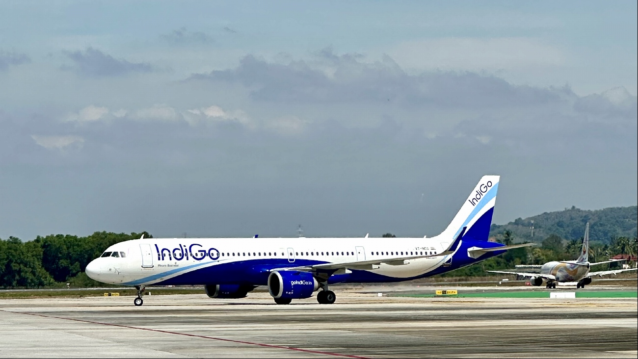 VT-NCG