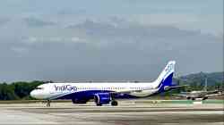 627 КБ