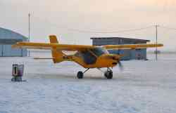 942 КБ