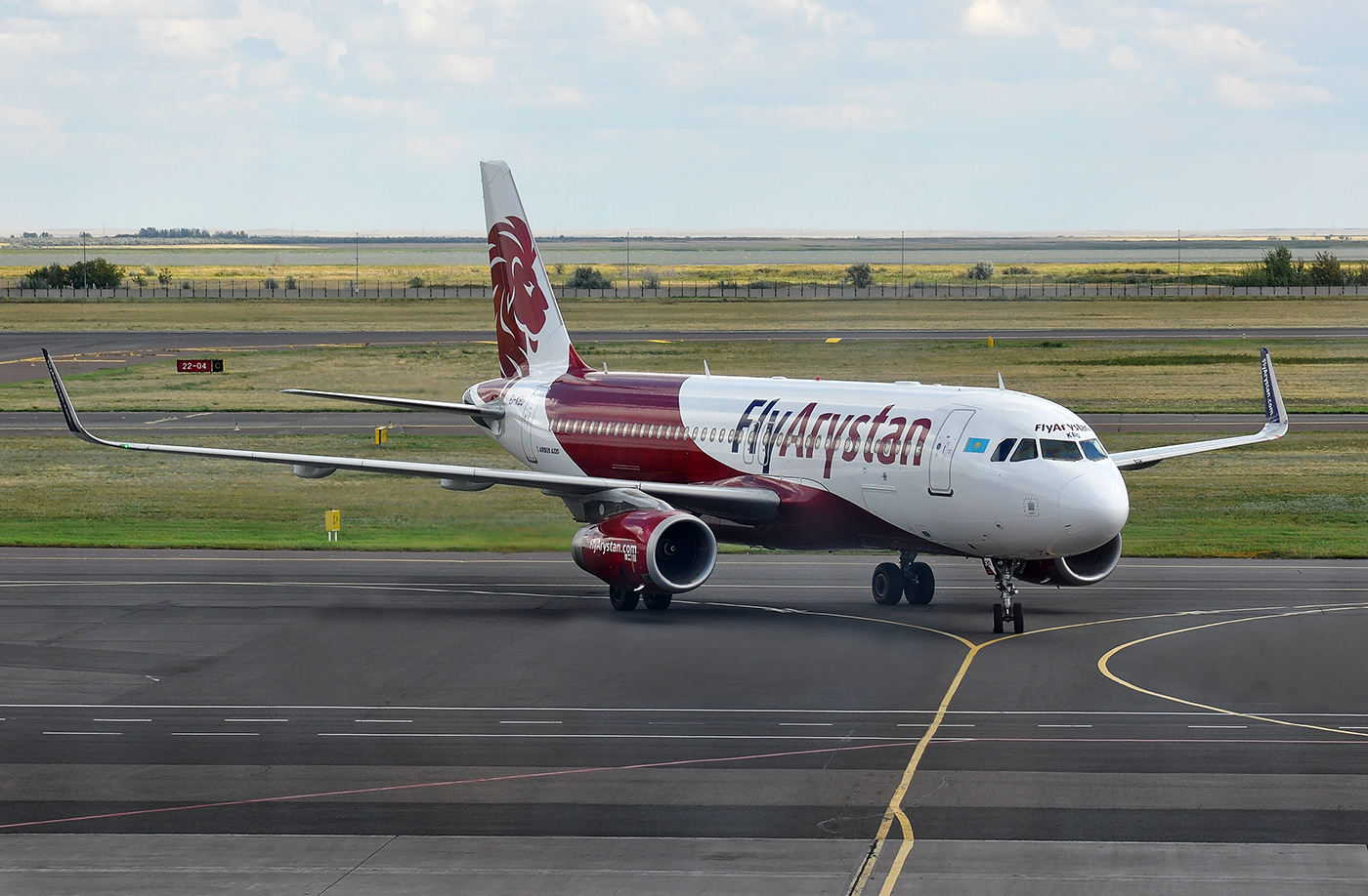EI-KBO