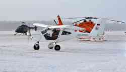 998 КБ