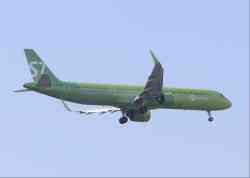1269 КБ