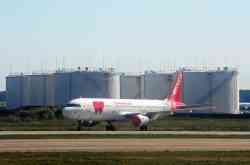 824 КБ