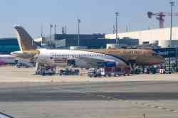 491 КБ