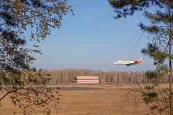 463 КБ