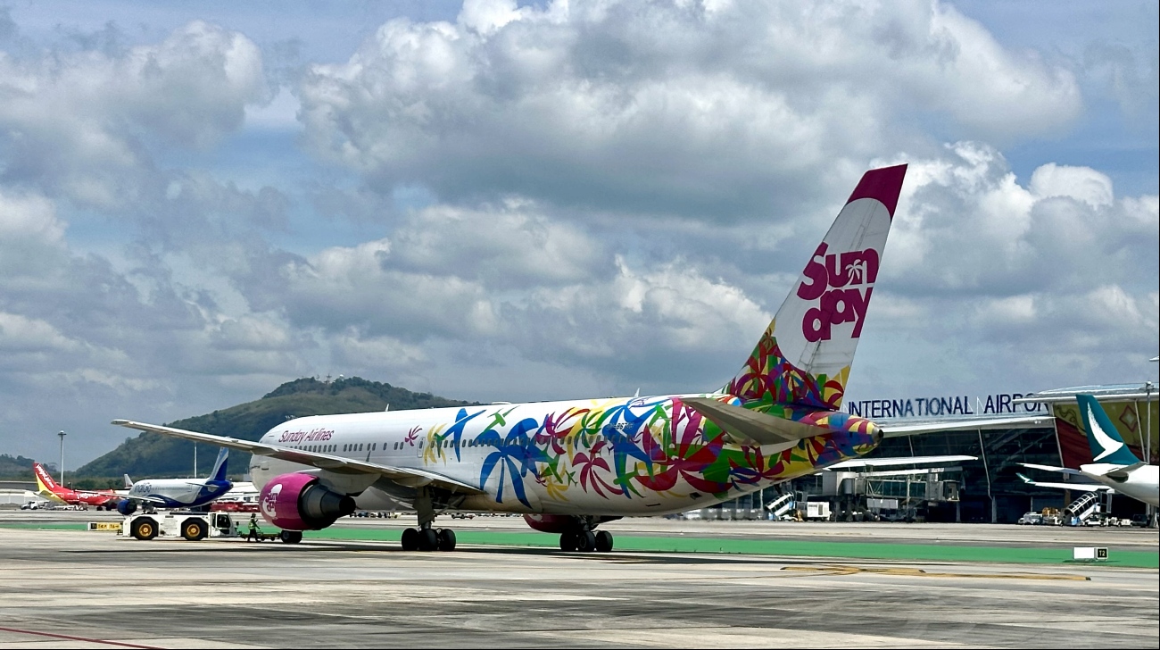 UP-B6703
