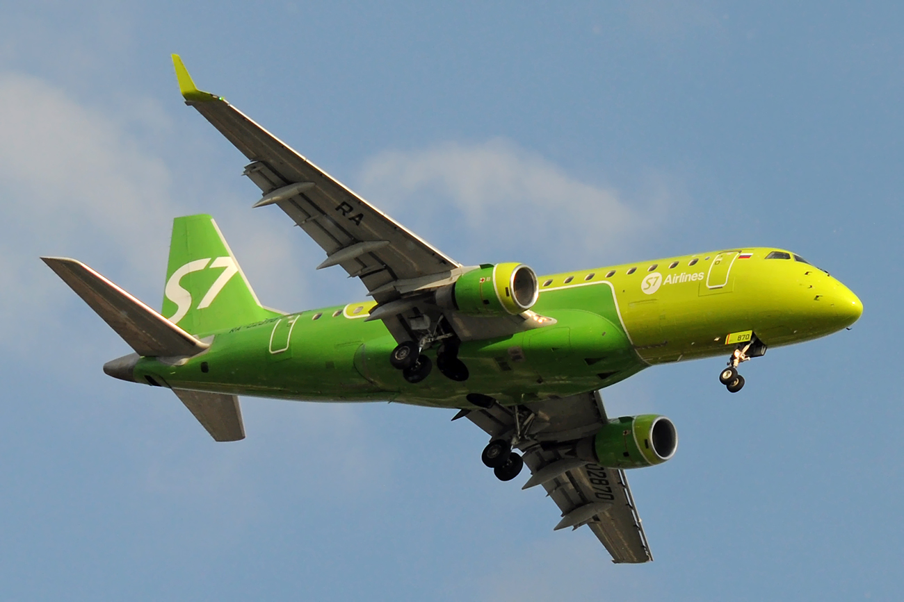 RA-02870