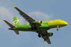 473 КБ