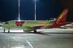 6435 КБ