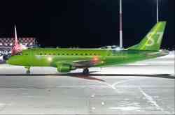 6669 КБ