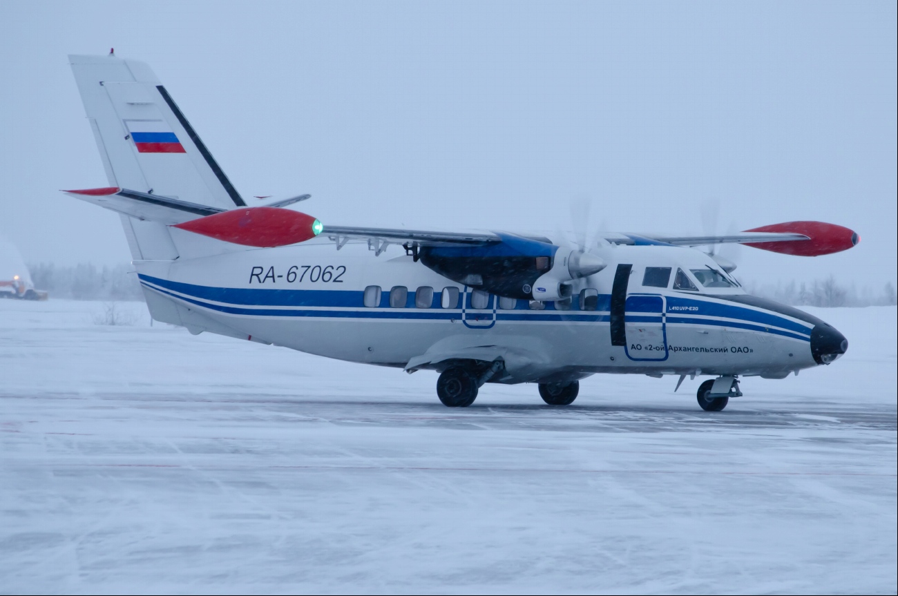RA-67062
