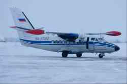1980 КБ