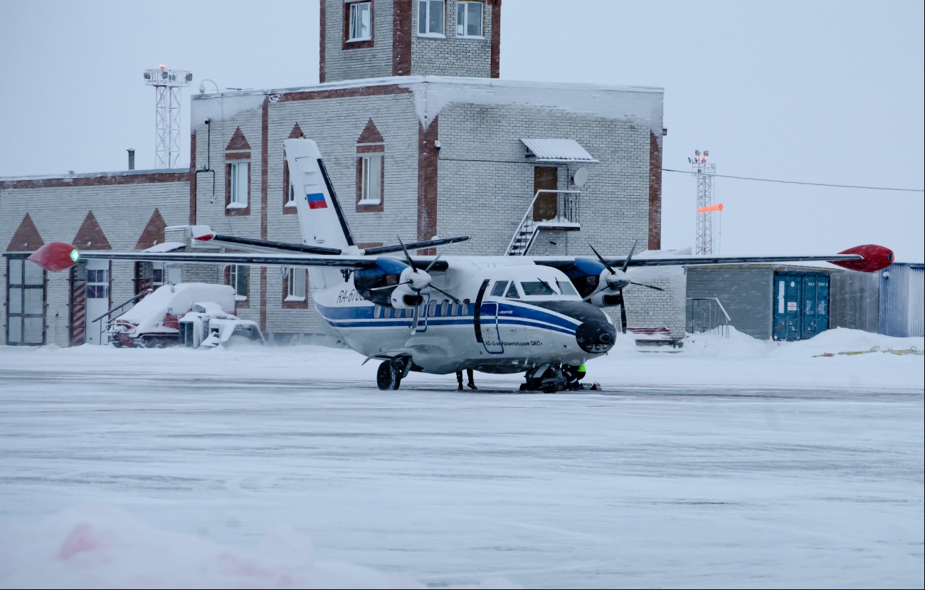 RA-67062