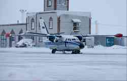 4011 КБ