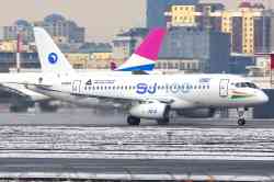 1270 КБ