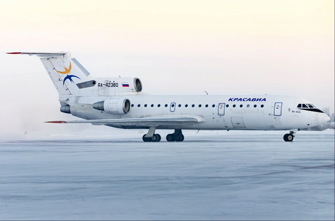 RA-42380