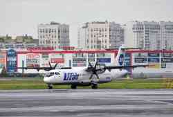 670 КБ