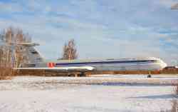 331 КБ
