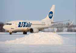 2399 КБ