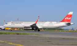 470 КБ