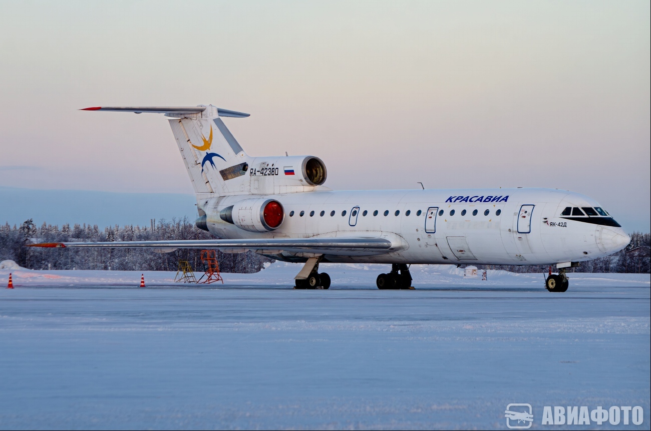 RA-42380