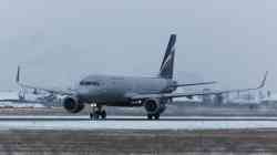472 КБ