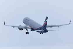 354 КБ