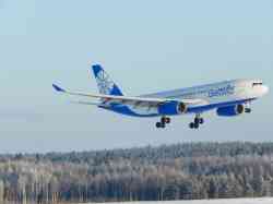 87 КБ