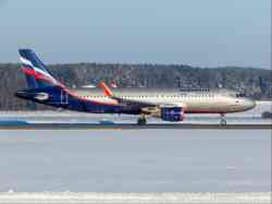 798 КБ