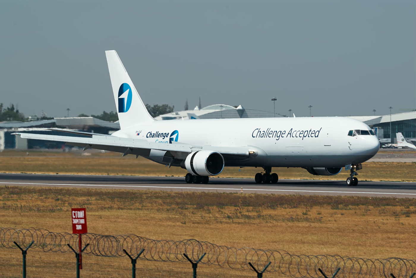 9H-CAD