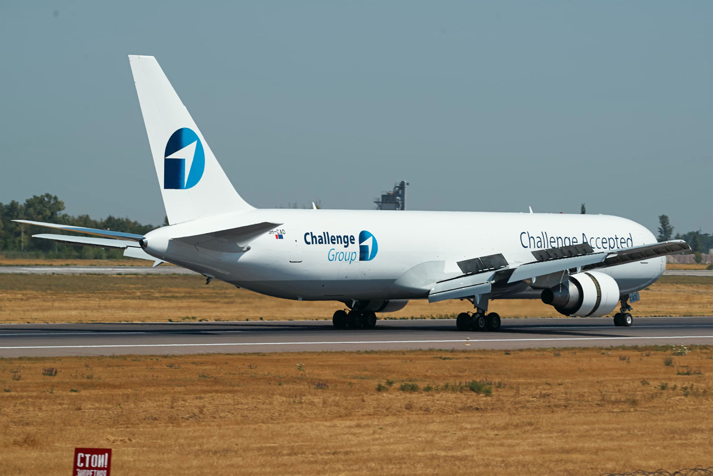 9H-CAD
