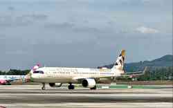 758 КБ
