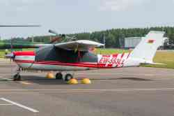 685 КБ