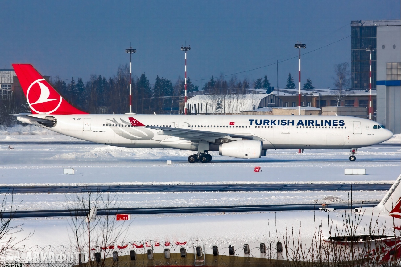 TC-JNH