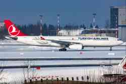 3977 КБ