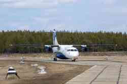737 КБ