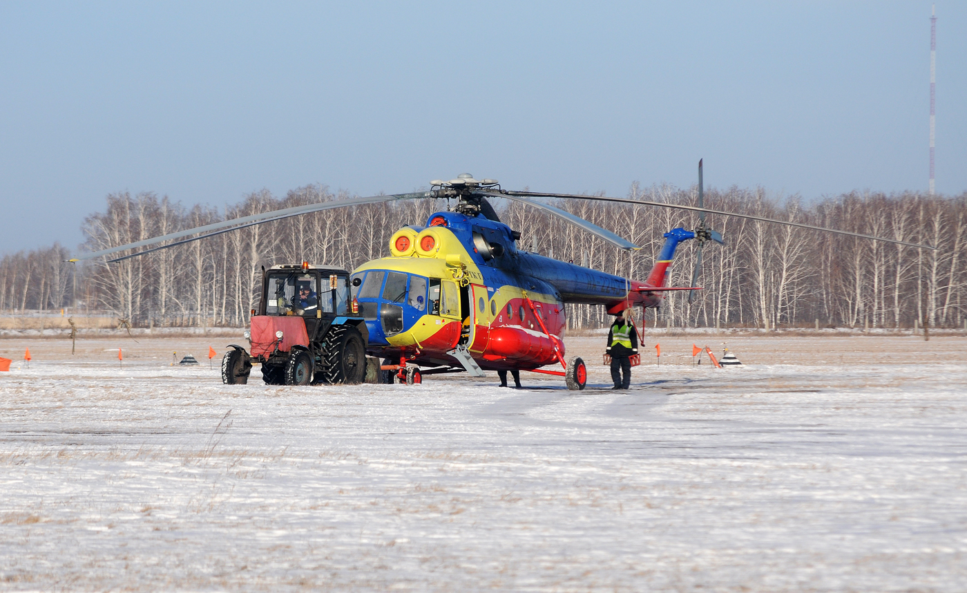 RA-22434