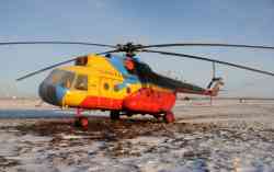 906 КБ