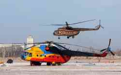 920 КБ