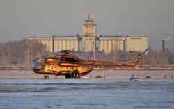 1023 КБ