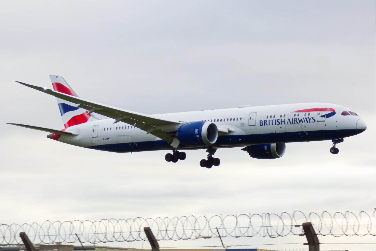 G-ZBKI