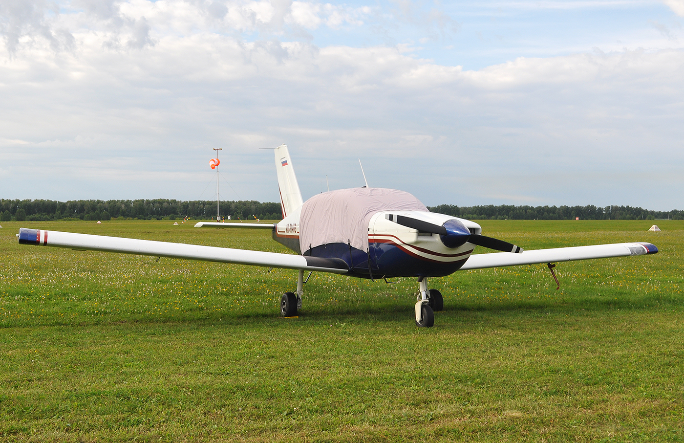 RA-3146G