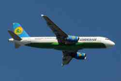 495 КБ